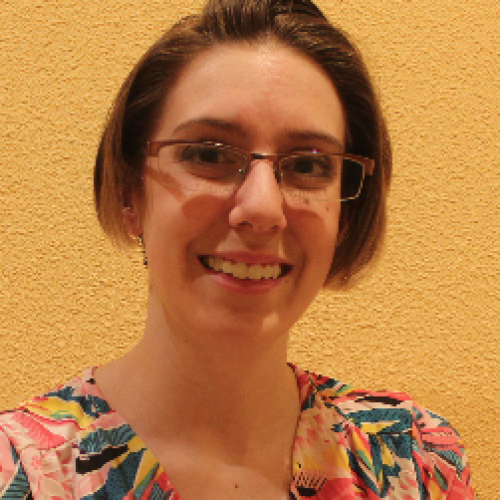 Paula-Escalera-Fernandez