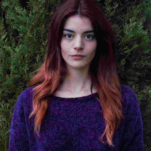 Paula-Moret-Gomez