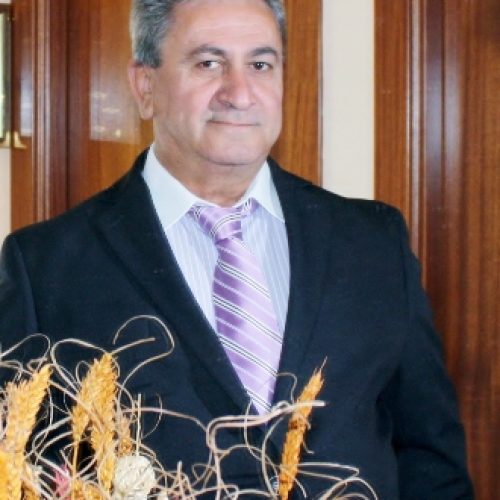 Pedro-Arribas-Martinez