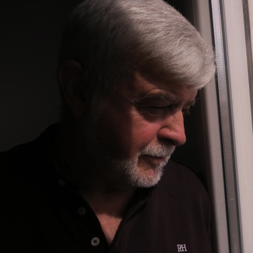 Pedro-Fernandez-Vicente