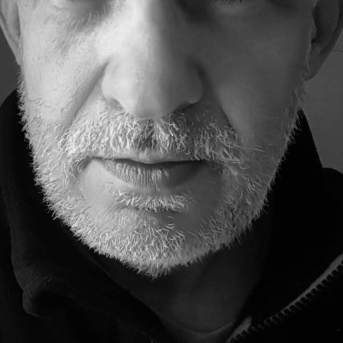 Pedro-Touceda-scaled