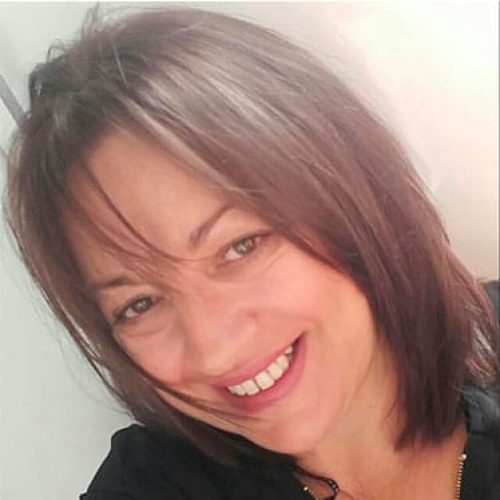 Pilar-Canavate-Cerezo