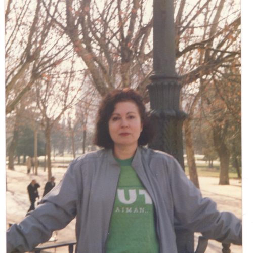 Pilar-Escalona-Marin