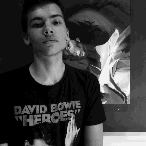 Pol-Balleste-Balcells