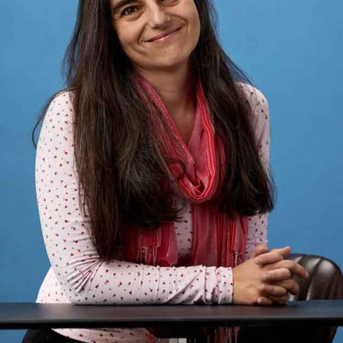 Profile-Photos-Wellington-Tatiana-Goded-173_Low