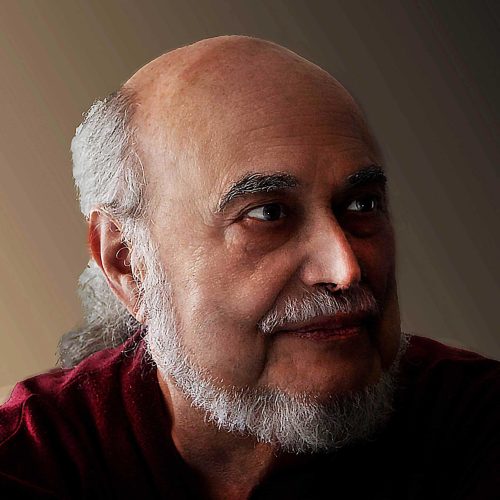 RETRATO-JOSE-MENSURO_pp-copia-compressed-scaled