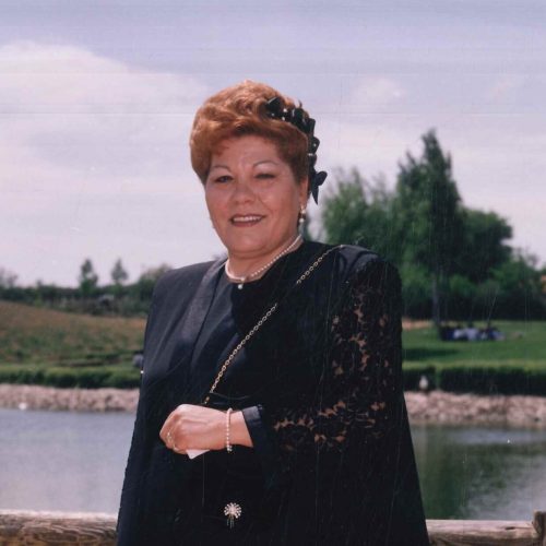 ROSA2G-para-biografia-scaled