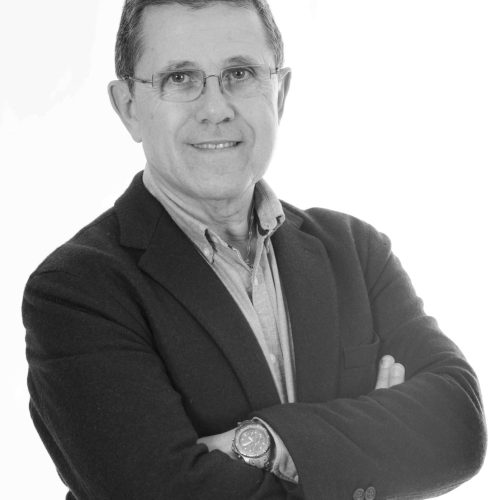 Rafael-Carmona-Torres-scaled-e1590325115192