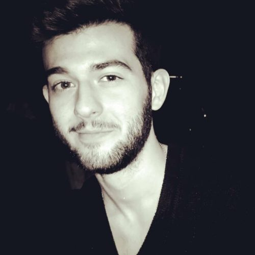 Rafael-Domenech-Martinez