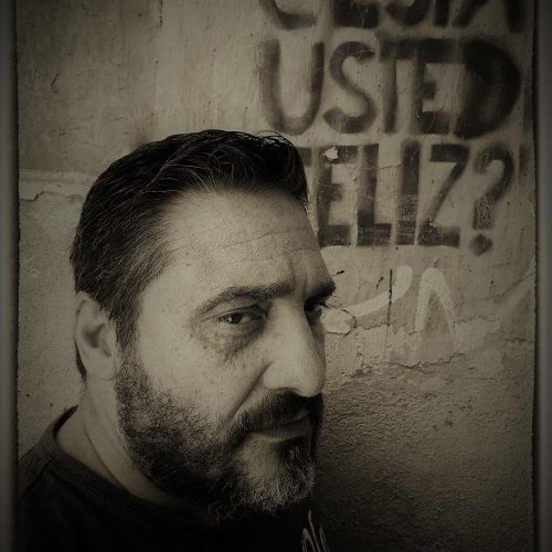 Rafael-Jimenez-Torres-compressed