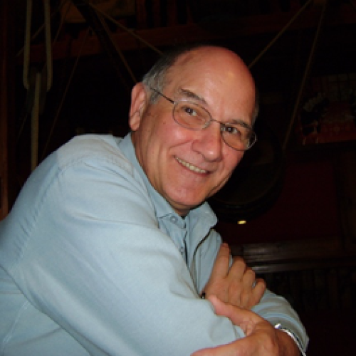 Raimond-Armengol-Argemi