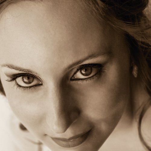 Raluca-Mirela-Petrescu