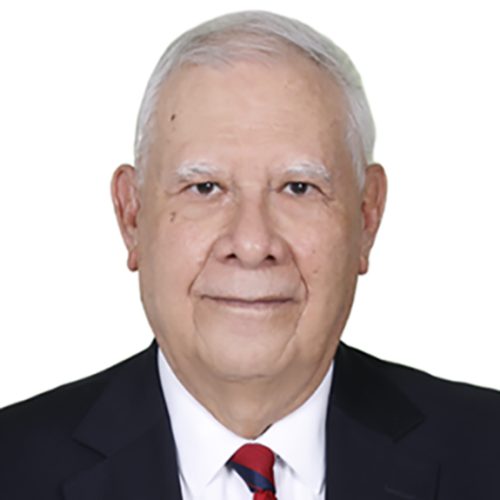 Ramiro-Valencia-Martinez