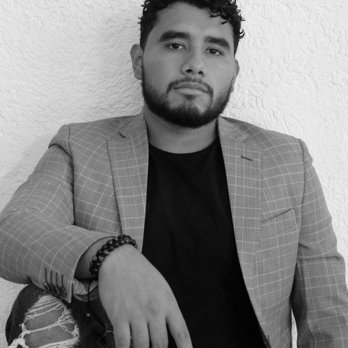 Ramiro-de-Dios-Solorio-Cortes