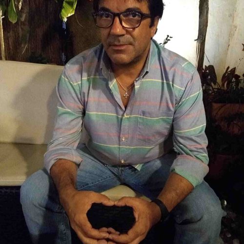 Ramon-Corbacho-Meneses-