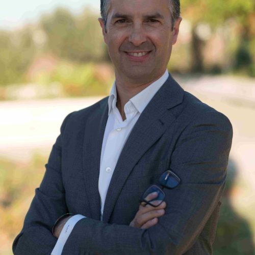 Ramon-Maurel-Pascual-1