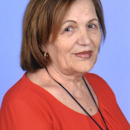 Ramona-Palomares-Andujar