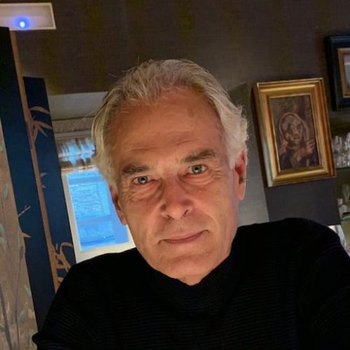 Raul-Patapalo-Letrame