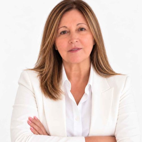 Retrato-corporativo-en-blanco-y-marfil
