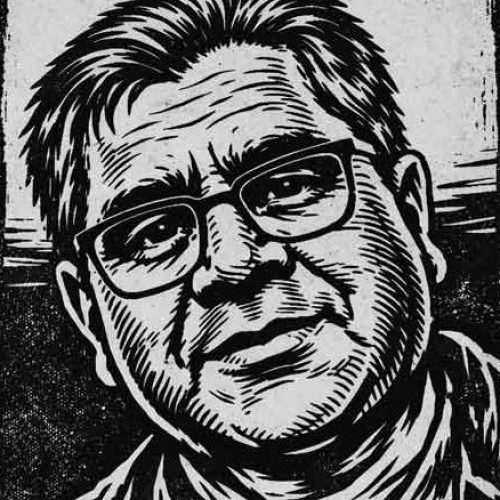 Retrato