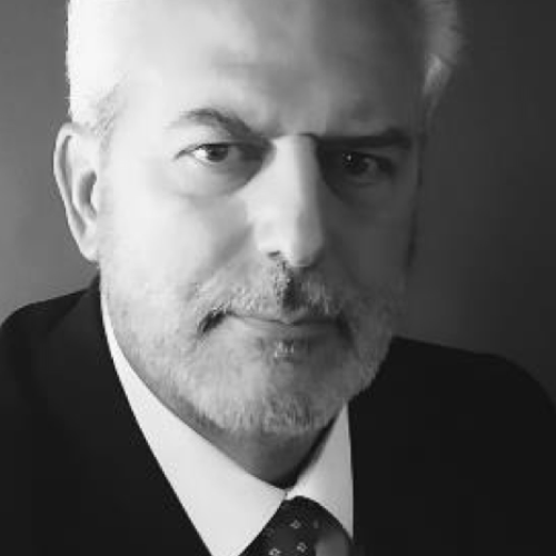 Ricardo-E.-Sanchez-Pie