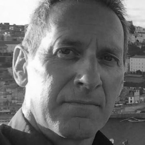 Roberto-Beltran-Navarro