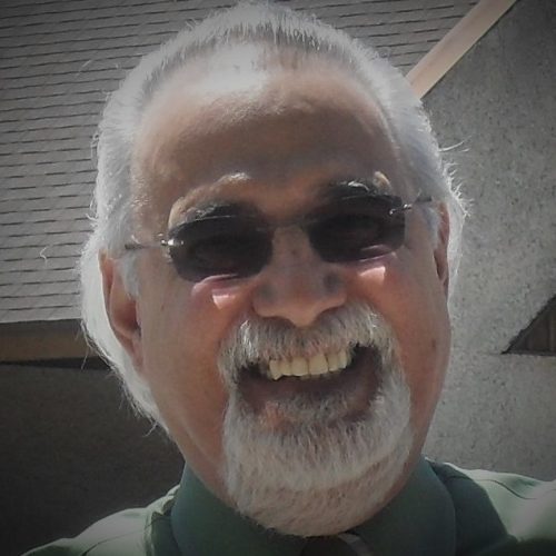 Roosevelt-Jackson-Altez