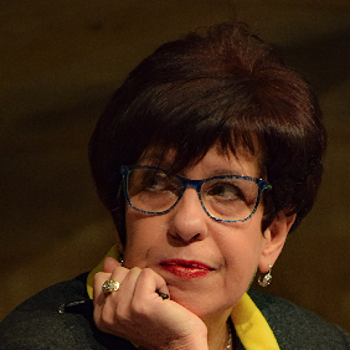 Rosa-Marina-Gonzalez-Quevedo-Valhuerdi