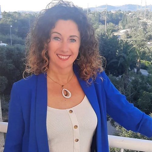 Rosanna-Samarra-Autor