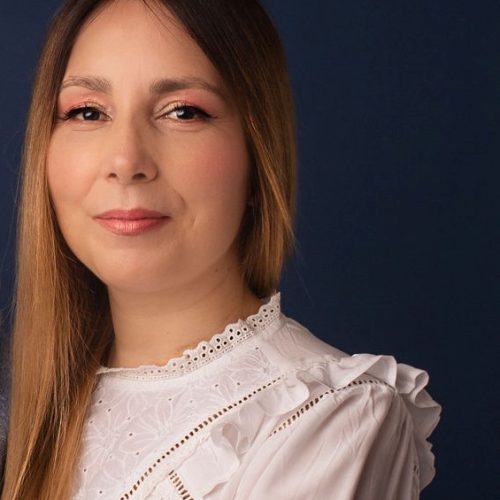 Roxana-Elizabeth-Muzzicato Roxana-Elizabeth-Muzzicato