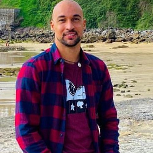 Rubén_Lázaro_Bagüésfotografia