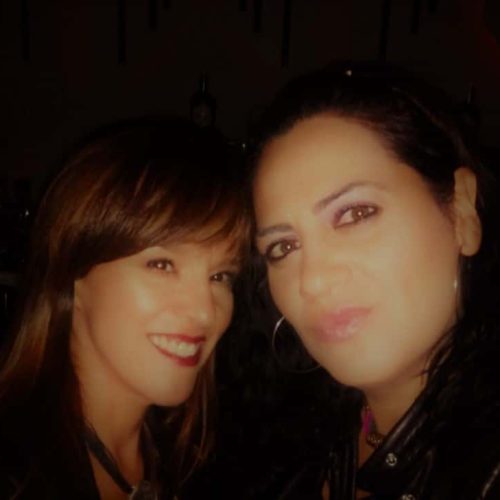 Ruth-Garcia-Burgos