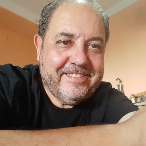 Salvador-Algarra-scaled