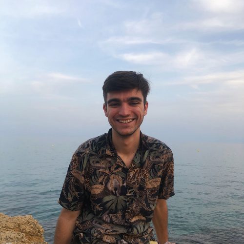 Salvador-Martinez-Soriano