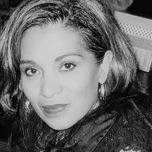 Sandra-Fernandez