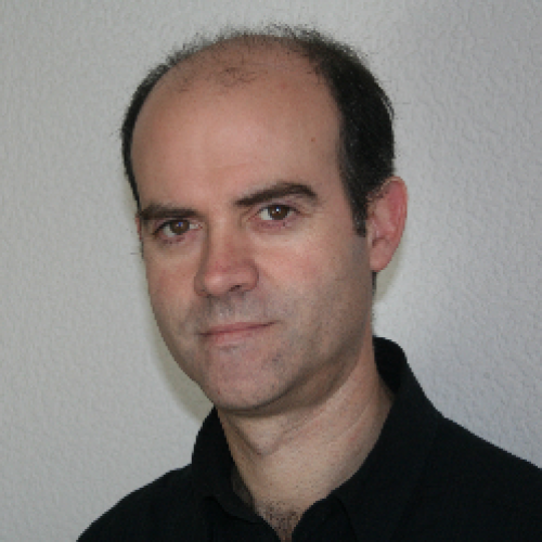 Santiago-Castano-Bellon