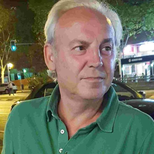 Santiago-Hernandez-1