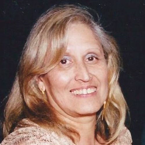 Silvia-B.-Serrano-Quiroga