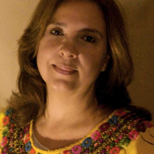Silvia-Gonzalez-Carias