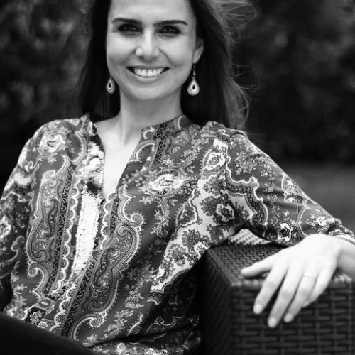 Silvia-Trujillo-compressed