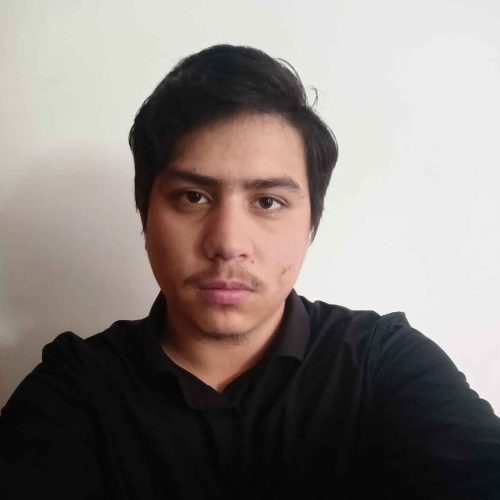 Sin-título-1