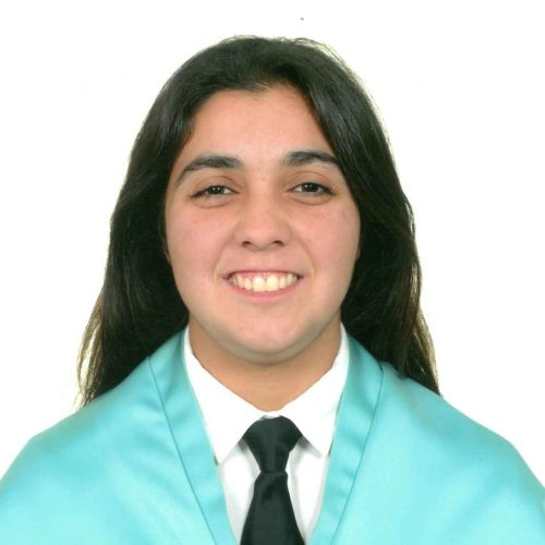 Sin-título-1