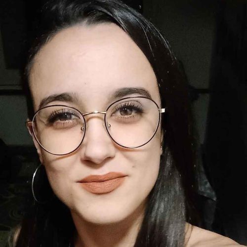 Sin-título-1