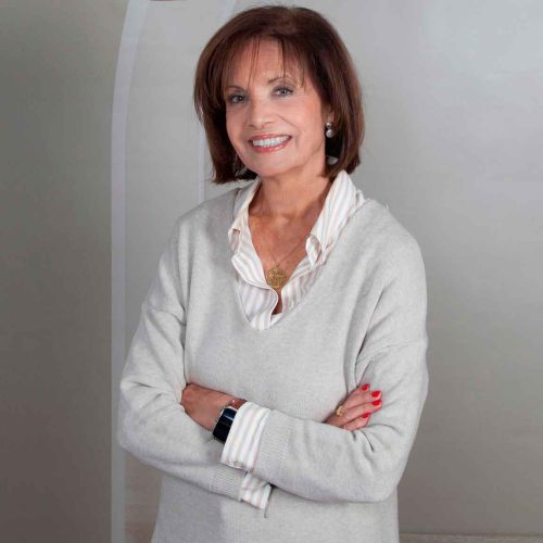 Solapa-de-porada-Felicitas-Rebaque