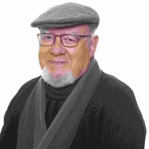 Solapa delantera-compressed