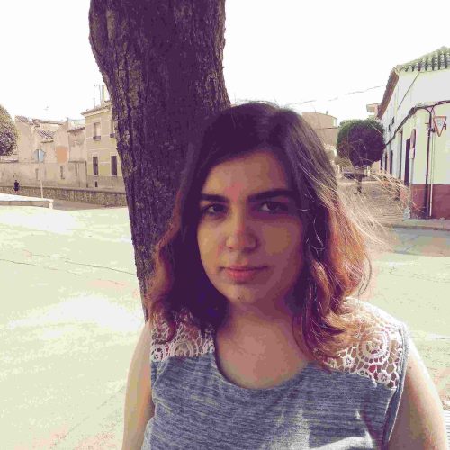 Soledad-Castilla-Moreno-scaled