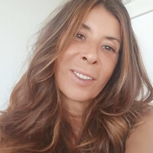 Susana-Cid-Mendez