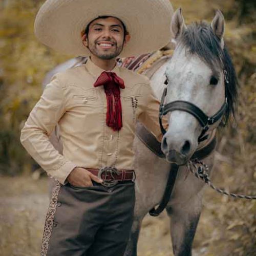 TRINIDAD-OLVERA