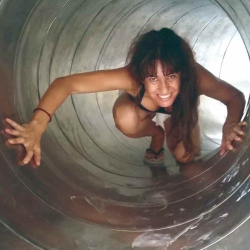 Teresa-Lao-Martinez-1