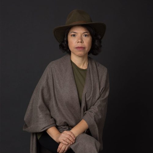 The-Hospitality-Hunter